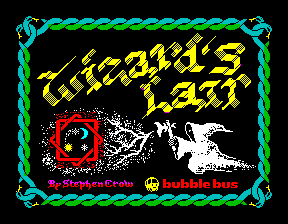 spec_wizardslair-03-17-081024.png