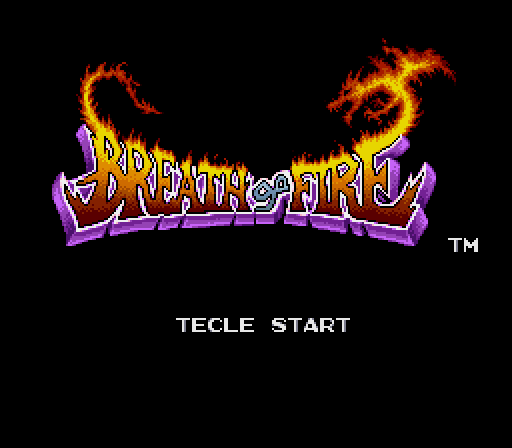 snes_boftp.png