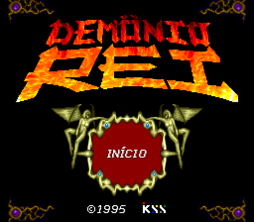snes_demonioreitp.png