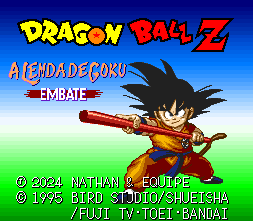 snes_dragballzrpgtp.png
