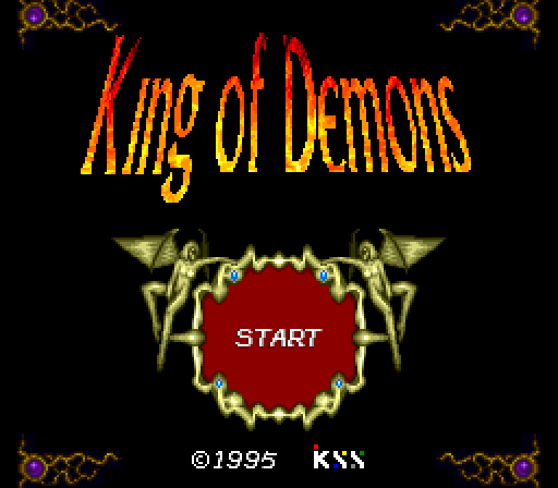 snes_kingdemons.png