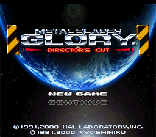 snes_msglorydcte.png