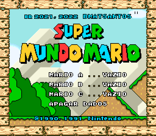 snes_supermarioworldtp.png