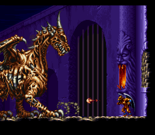snes_demonsblazon.png