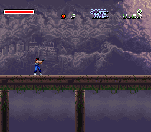 snes_kingdemons.png