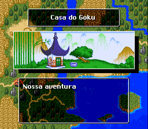snes_dragballzrpgtp.png