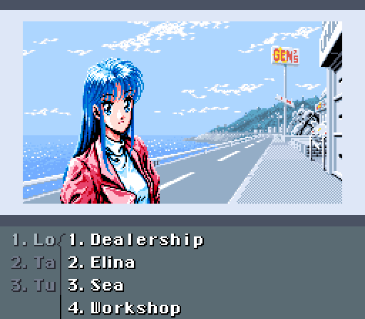 snes_msglorydcte.png