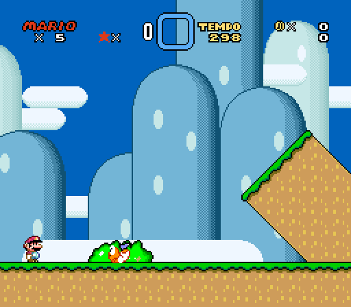 snes_supermarioworldtp.png