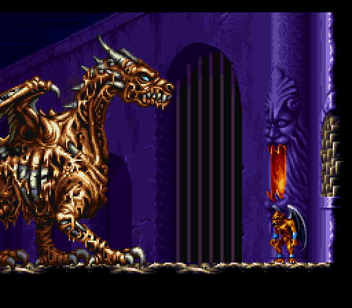 snes_demonscresttp.png