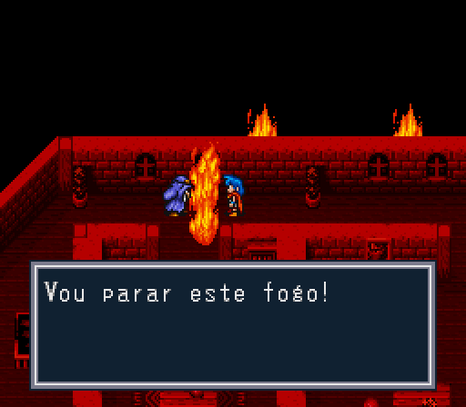 snes_boftp-03-19-174623.png
