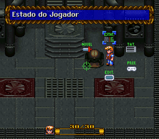 snes_secrevertp.png