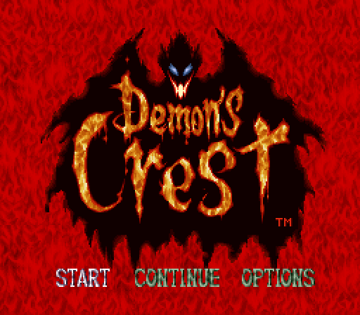 snes_demonscresttp-03-19-175512.png
