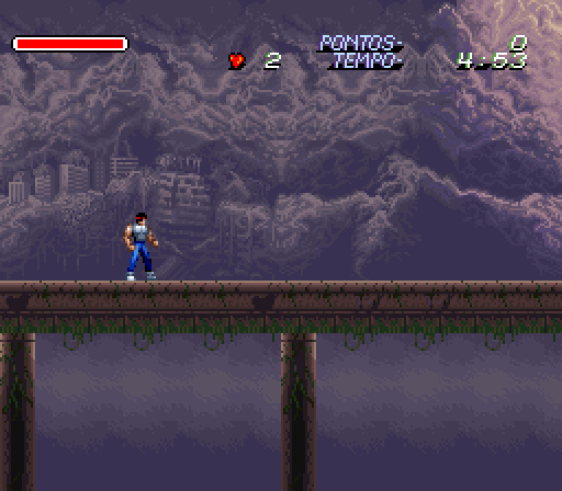 snes_demonioreitp.png