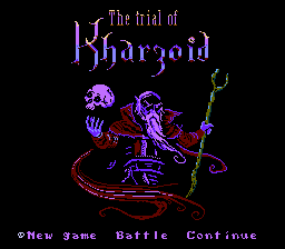 nes_kharzoid-03-20-222203.png