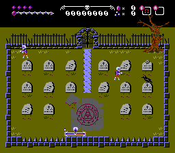 nes_kharzoid-03-20-222231.png