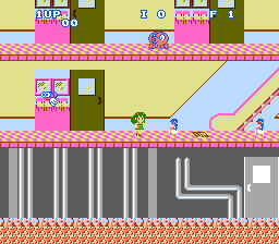 nes_uruseyatoh-03-21-080436.png