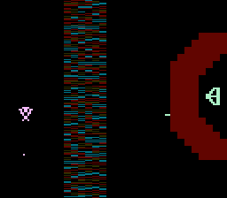 nes_yarsrev-03-20-222259.png