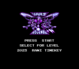 nes_yarsrevoh-03-21-080503.png