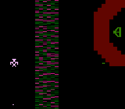 nes_yarsrevoh-03-21-080513.png