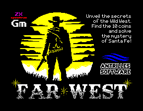 spec_farwest-03-22-185132.png