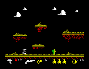 spec_farwest-03-22-185150.png