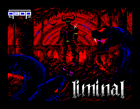 spec_liminal-03-22-185545.png
