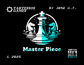 spec_masterpiecen-03-22-185609.png