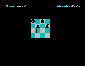 spec_masterpiecen-03-22-185618.png