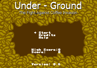 md_underground-03-23-111910.png