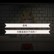1000037419.jpg