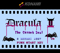 fds_dracuii-03-23-232729.png