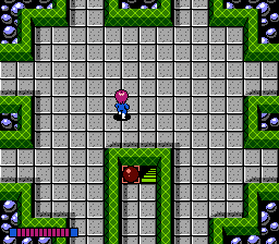 fds_wolnicol-03-23-233028.png