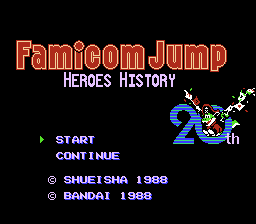 nes_famicjump-03-23-233737.png