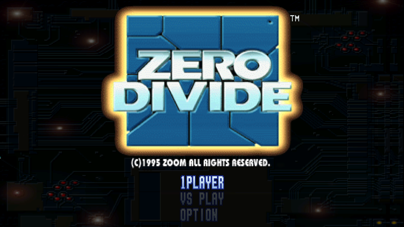 0.png