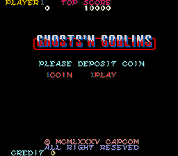 gngblb-03-25-075331.png