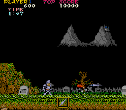 gngblb-03-25-075359.png