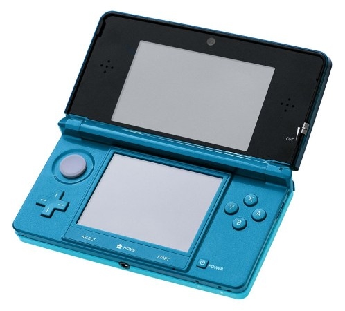 3ds.jpg