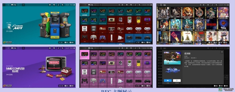 103355g4prw4qltlm4wl1q.jpg