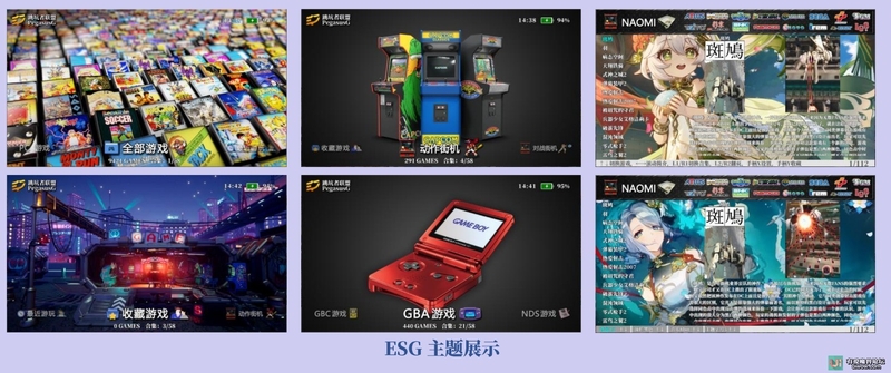 103354uzuq4p04t40ufjon.jpg