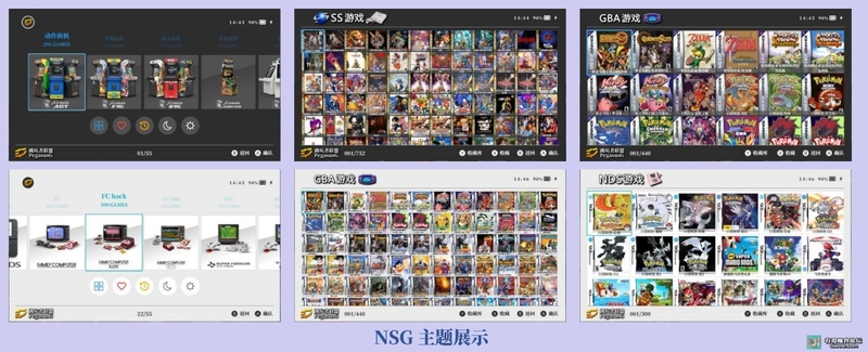 103354wt929nnsahc76usv.jpg