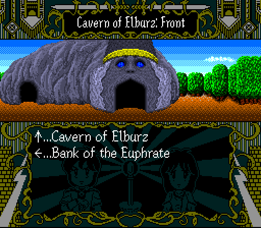 snes_blucryrodte-04-07-103901.png