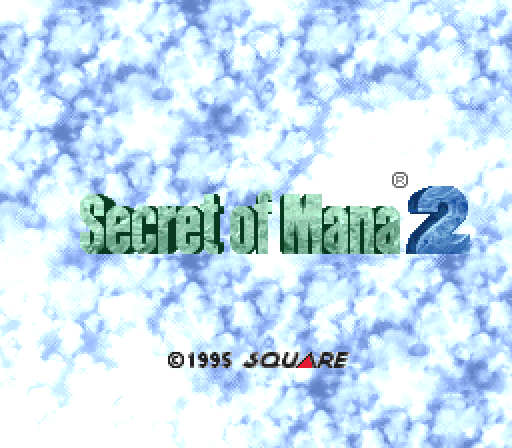 snes_seikdens3ts-04-07-153950.png