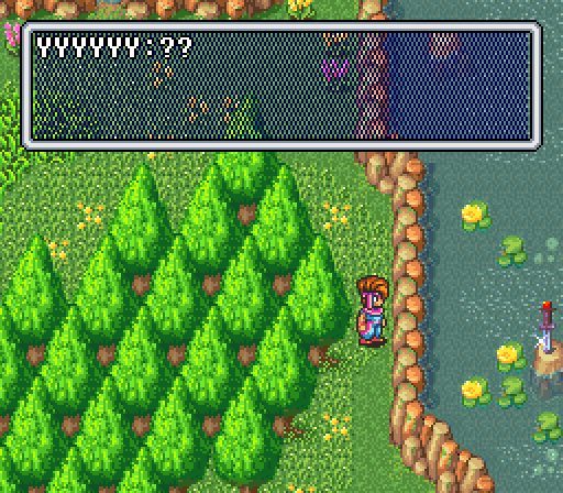 snes_secretmanaplus-04-07-153929.png