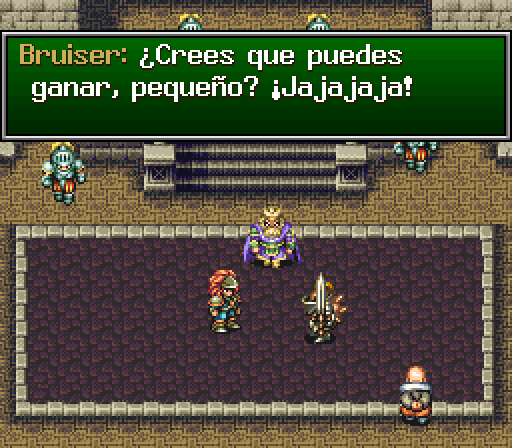 snes_seikdens3ts-04-07-154024.png