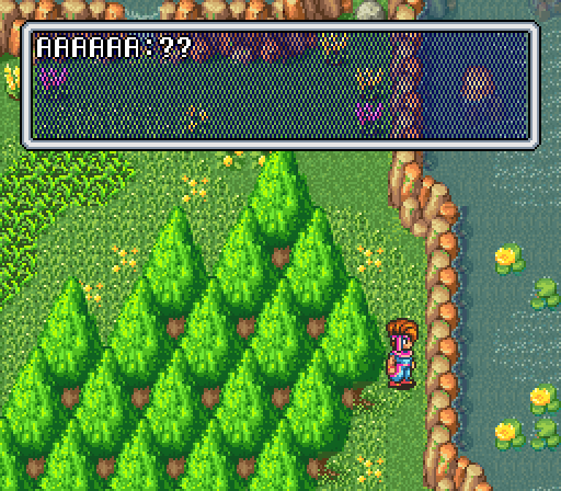 snes_secretmana.png