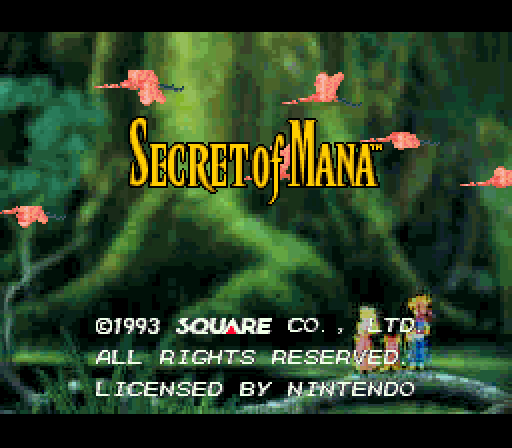 snes_secretmana-04-07-160219.png