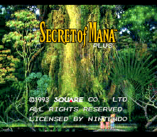 snes_secretmanaplus-04-07-160113.png
