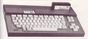 MSX2.jpg