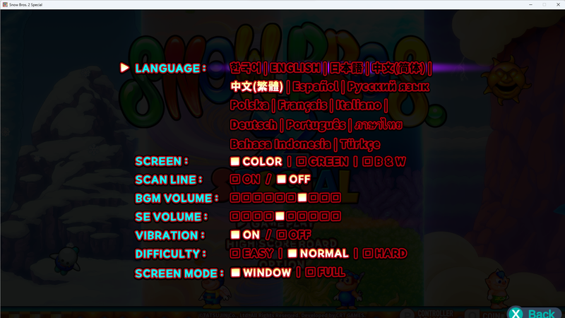 02.png