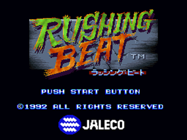 Rushing Beat (Japan)000.png